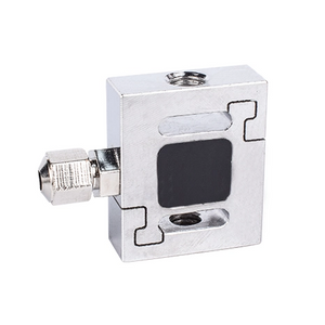Micro S Shape Load Cell