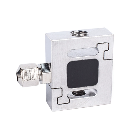 Micro S Shape Load Cell