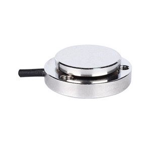 Planar Load Cell Force Sensor FA107B