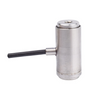 Mini Column Type Force Transducer FA401