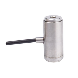Mini Column Type Force Transducer FA401