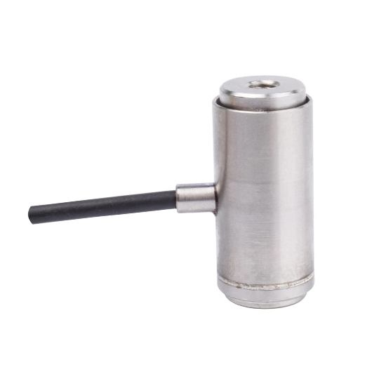 मिनी कॉलम प्रकार फोर्स ट्रांसड्यूसर FA401