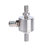 Miniature Inline M4 Load Cell FA201