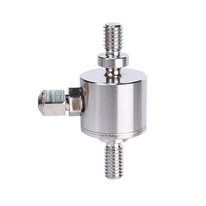 Miniature Inline M4 Load Cell FA201