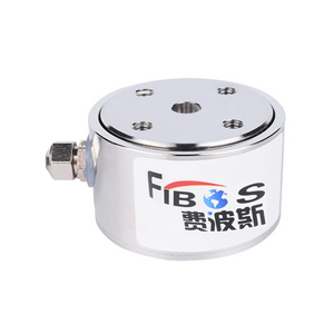 Tension Compression Column Load Cell