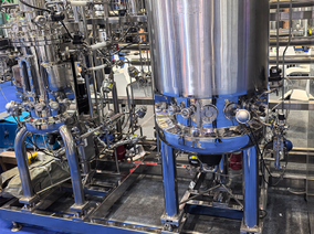 Torque Calibration of Power Tools