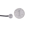 Micro Compression Load Cell FA101