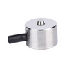 Micro Compression Load Cell FA101