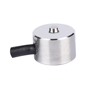Micro Compression Load Cell FA101