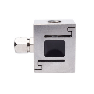 Miniature S Beam Sensor