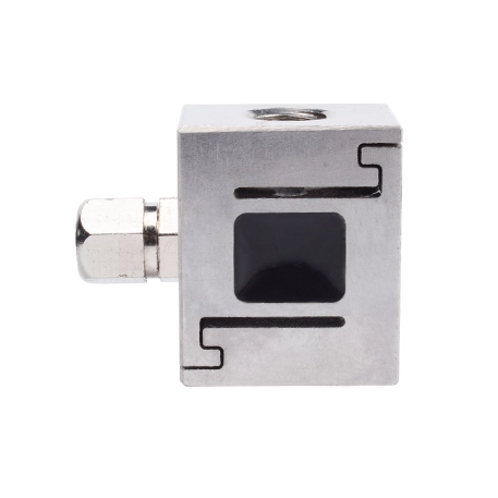 Miniature S Beam Sensor