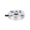 Low Profile Button Type Load Cell