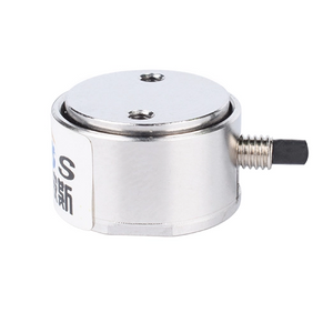 Micro Column Pull Push Load Cell