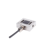Micro S Shape Load Cell