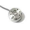 Six-axis force sensor
