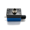 Inline Rotary Torque Sensor