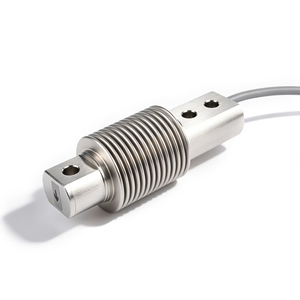 Welded Seal Bending Beam Load Cell