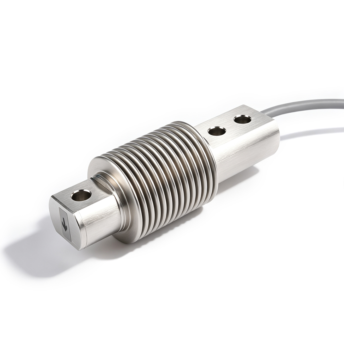 Welded Seal Bending Beam Load Cell