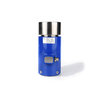 Column Compression Load Cell 50kN–50000kN FA410