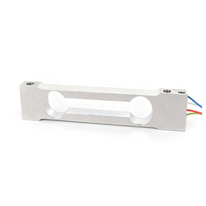 High Accuracy Digital Scale Load Cell