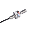 Pull Push Threaded Rod End Load Cell
