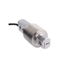 Welded Seal Bending Beam Load Cell