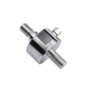 Compact Rod End M8 Force Transducer