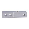 High Capacity Load Cell FA509B