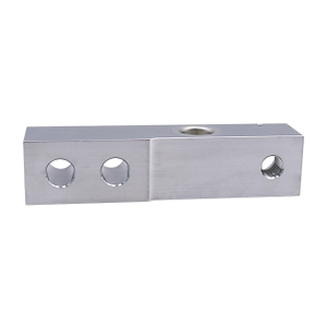 High Capacity Load Cell FA509B
