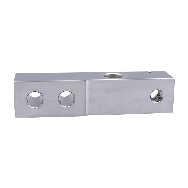 High Capacity Load Cell FA509B