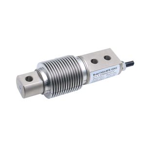 Stainless Steel Beam Load Cell