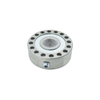 Universal Shear Web Load Cell