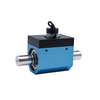 Slip Ring Rotary Torque Sensor