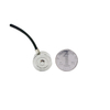 Stainless Steel Pressure Load Cell Sensor