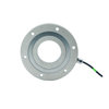 Flat Ring Load Cell Force Sensor