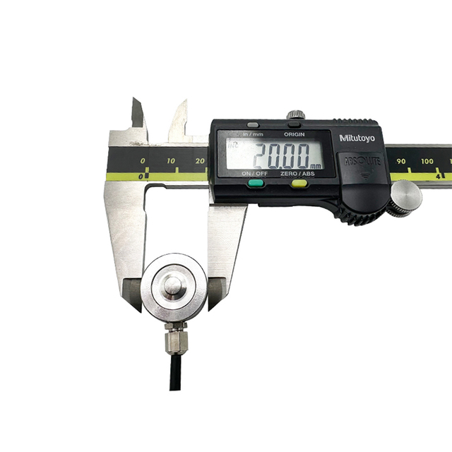 हेक्स ज्वाइंट प्रोटेक्शन लोड सेल