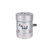 Dual Flange Reaction Torque Sensor