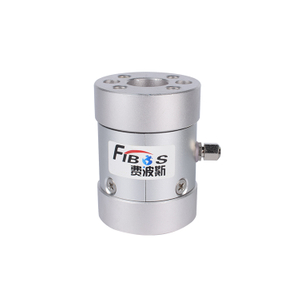 Dual Flange Reaction Torque Sensor