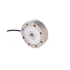 High Precious Tension Compression Pancake Force Sensor