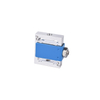 Subminiatyr S Lastcell