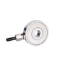Compression Ring Type Force Sensor FA115