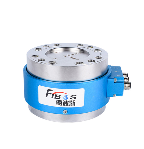 Multi-Axis-Force-Sensor