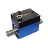 Sensore di coppia rotativo dinamico da 50 Nm a 500 Nm FA603
