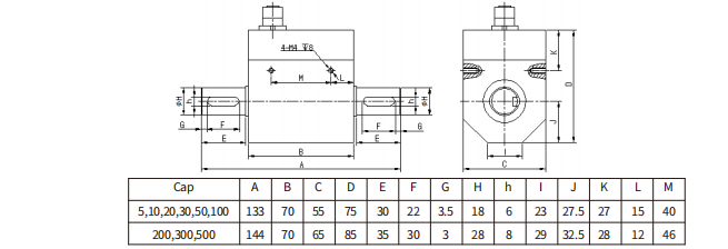 Schermata 2026-03-31 144419