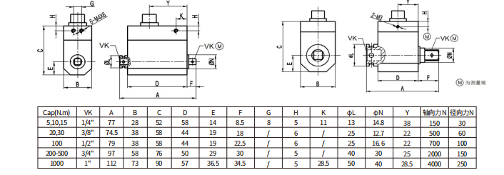 اسکرین شاٹ 2026-03-31 162347