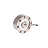 Low profile spoke load cell FA120A