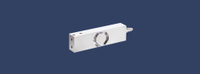 FA508 C3 Single Point Load Cell