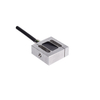 Mini S Type Force Transducer FA301