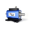 Shaft To Shaft Dynamic Torque Transducer