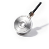Miniature Washer M4 Load Cell